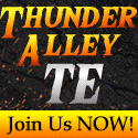 ThunderAlleyTE.com